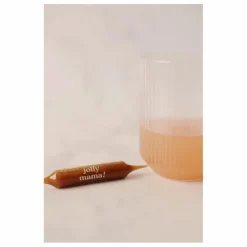 Discount Jolly Mama Nutrishots jambes légères Light legs Complément alimentaire - 20 ampoules de 10 ml Non teinté