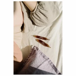 Jolly Mama Nutrishots sommeil Mama Dreams Complément alimentaire - 20 ampoules de 10 ml