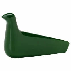 Online Vitra Oiseau décoratif en céramique L'Oiseau - Ronan & Erwan Bouroullec | Lierre Brillant