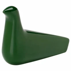 Online Vitra Oiseau décoratif en céramique L'Oiseau - Ronan & Erwan Bouroullec | Lierre Brillant