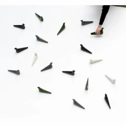 Online Vitra Oiseau décoratif en céramique L'Oiseau - Ronan & Erwan Bouroullec | Lierre Brillant