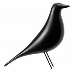Vitra Vases, Objets Déco|Oiseau house bird - Charles & Ray Eames |