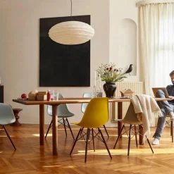 Vitra Vases, Objets Déco|Oiseau house bird - Charles & Ray Eames |