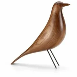 Vitra Oiseau House Bird - Charles & Ray Eames |