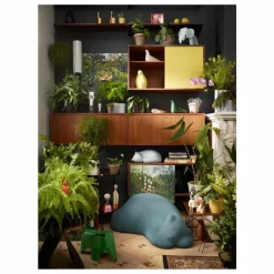 Vitra Oiseau House Bird - Charles & Ray Eames |