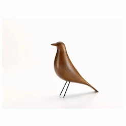 Vitra Oiseau House Bird - Charles & Ray Eames |