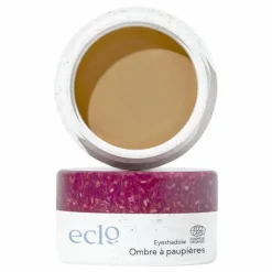 Femme Eclo Maquillage|Ombre à Paupières - 10 g |