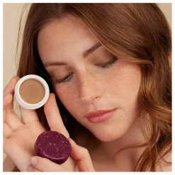 Femme Eclo Maquillage|Ombre à Paupières - 10 g |