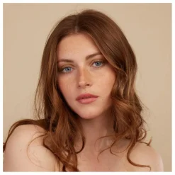 Femme Eclo Maquillage|Ombre à Paupières - 10 g |