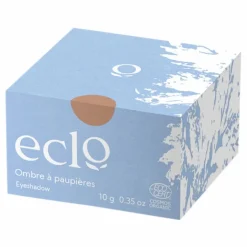 Femme Eclo Maquillage|Ombre à Paupières - 10 g |