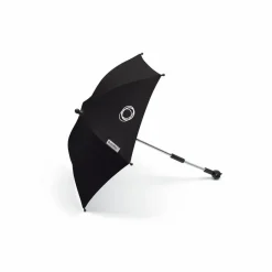 Bugaboo Ombrelle |