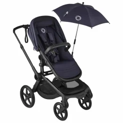 Sale Bugaboo Ombrelle pour poussette | Indigo