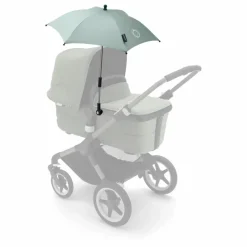 Bugaboo Ombrelle pour poussette | Vert sapin Best