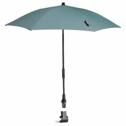 Stokke® Puériculture|Accessoires De Poussettes|Ombrelle YOYO |