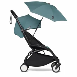 Stokke® Puériculture|Accessoires De Poussettes|Ombrelle YOYO |