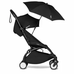 Stokke® Puériculture|Accessoires De Poussettes|Ombrelle YOYO |