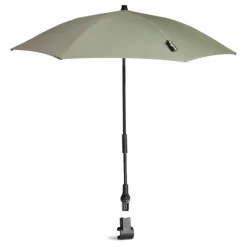 Stokke® Ombrelle YOYO |