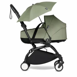 Stokke® Ombrelle YOYO |