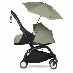 Stokke® Ombrelle YOYO |