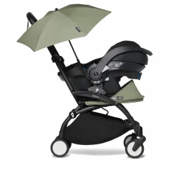 Stokke® Ombrelle YOYO |