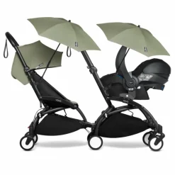 Stokke® Ombrelle YOYO |