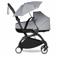Stokke® Ombrelle YOYO | Stone