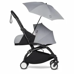 Stokke® Ombrelle YOYO | Stone