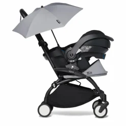 Stokke® Ombrelle YOYO | Stone