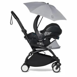 Stokke® Ombrelle YOYO | Stone