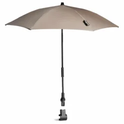 Clearance Stokke® Ombrelle YOYO | Taupe