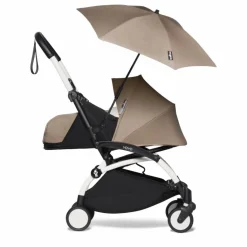Clearance Stokke® Ombrelle YOYO | Taupe