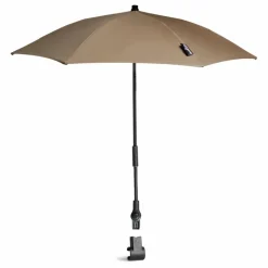 Stokke® Ombrelle YOYO |