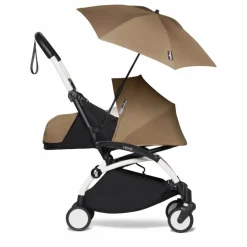 Stokke® Ombrelle YOYO |