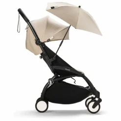 Stokke® Ombrelle YOYO Bonpoint | Beige