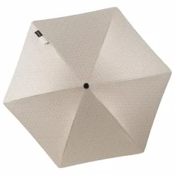 Stokke® Ombrelle YOYO Bonpoint | Beige