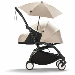 Stokke® Ombrelle YOYO Bonpoint | Beige