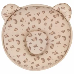 Candide Linge De Lit Bébé|Linge De Lit Bébé|Oreiller P'tit Panda