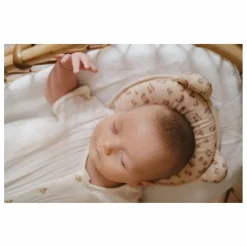 Candide Linge De Lit Bébé|Linge De Lit Bébé|Oreiller P'tit Panda