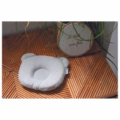 Candide Oreiller P'tit Panda |