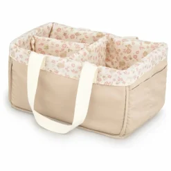 Enfant Cam Cam Organisateur de couches Augusta |