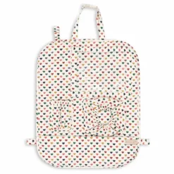 Konges Sløjd Sièges Auto|Sièges Auto|Organisateur de voiture Cœurs