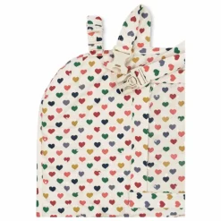 Konges Sløjd Sièges Auto|Sièges Auto|Organisateur de voiture Cœurs