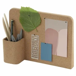 Muuto Organiseur de bureau