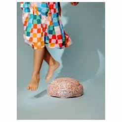 Stapelstein Jouets D'Éveil|Original super confetti