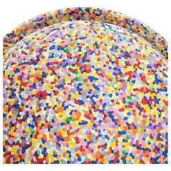 Stapelstein Jouets D'Éveil|Original super confetti