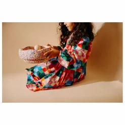 Stapelstein Jouets D'Éveil|Original super confetti