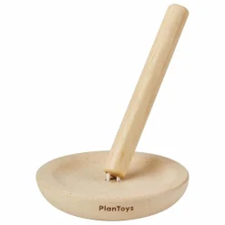 New Plan Toys Ours à empiler Multicolore