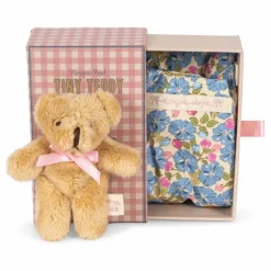 Hot Konges Sløjd Ourson Elise | Beige