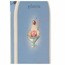 Konges Sløjd Ourson et sa boutique |