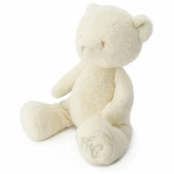 Tartine et Chocolat Ourson Gaston Beige